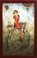/products/ales-vondrich-a-katerina-dominova-na-vylete-s-psikem-original/
